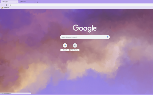 Summer Dream from Chrome web store to be run with OffiDocs Chromium online Summer Dream from Chrome web store to be run with OffiDocs Chromium online