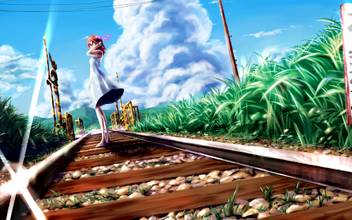 Summers Wait  from Chrome web store to be run with OffiDocs Chromium online Summers Wait  from Chrome web store to be run with OffiDocs Chromium online