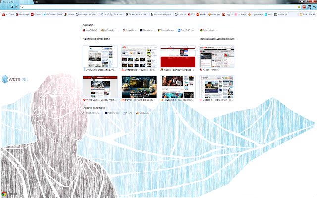 Summit Theme  from Chrome web store to be run with OffiDocs Chromium online