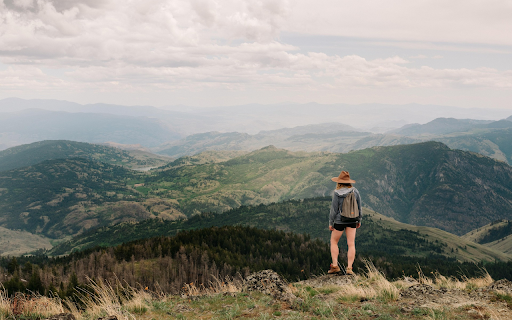 Summit View from Chrome web store to be run with OffiDocs Chromium online Summit View from Chrome web store to be run with OffiDocs Chromium online