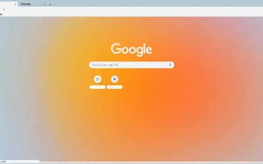 sun from Chrome web store to be run with OffiDocs Chromium online sun from Chrome web store to be run with OffiDocs Chromium online