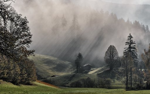 sun and fog from Chrome web store to be run with OffiDocs Chromium online sun and fog from Chrome web store to be run with OffiDocs Chromium online