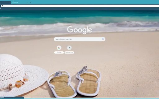 sunbath  from Chrome web store to be run with OffiDocs Chromium online