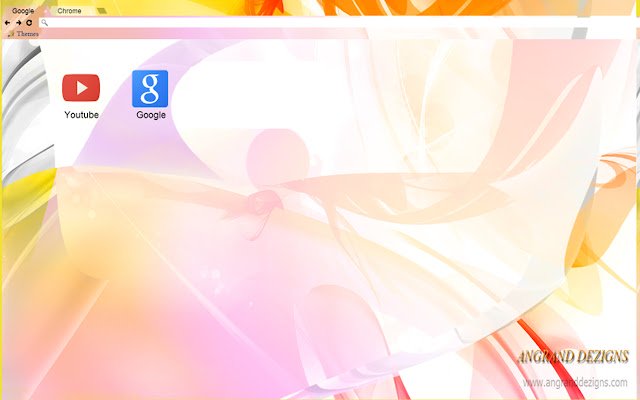 Sun Dance (T10)  from Chrome web store to be run with OffiDocs Chromium online