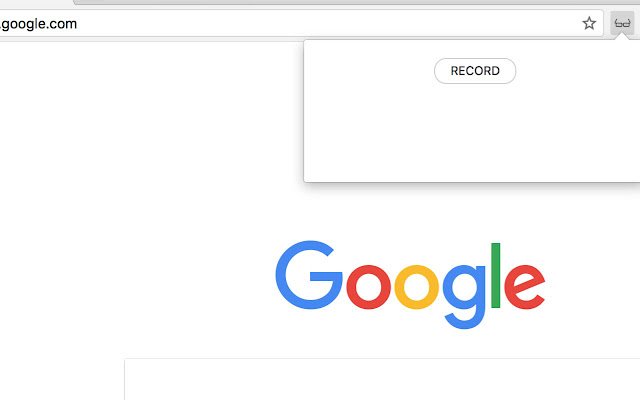 sunglasses  from Chrome web store to be run with OffiDocs Chromium online