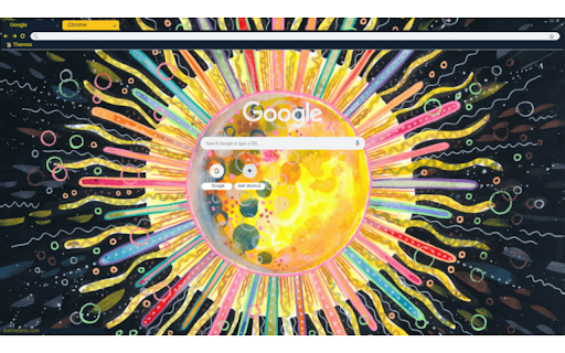 Sunny Summer Water colorful from Chrome web store to be run with OffiDocs Chromium online Sunny Summer Water colorful from Chrome web store to be run with OffiDocs Chromium online