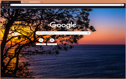 Sunrise  from Chrome web store to be run with OffiDocs Chromium online