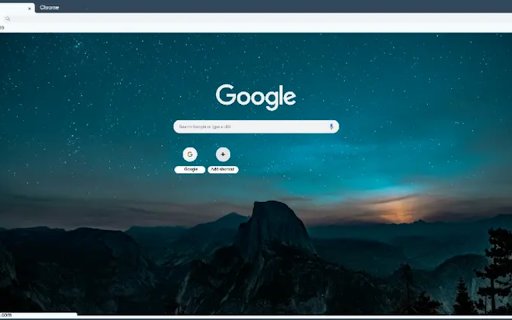 Sun Rising  from Chrome web store to be run with OffiDocs Chromium online