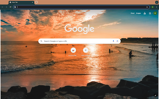 sunset and beach from Chrome web store to be run with OffiDocs Chromium online sunset and beach from Chrome web store to be run with OffiDocs Chromium online
