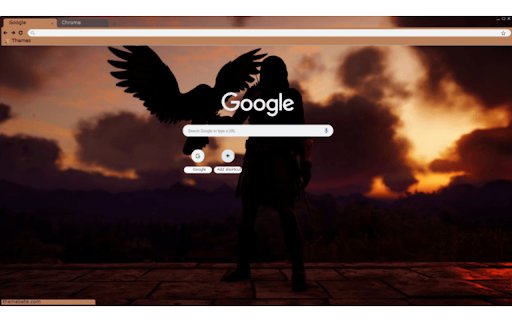 Sunset and eagle from Chrome web store to be run with OffiDocs Chromium online Sunset and eagle from Chrome web store to be run with OffiDocs Chromium online