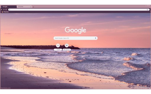 Sunset Beach from Chrome web store to be run with OffiDocs Chromium online Sunset Beach from Chrome web store to be run with OffiDocs Chromium online