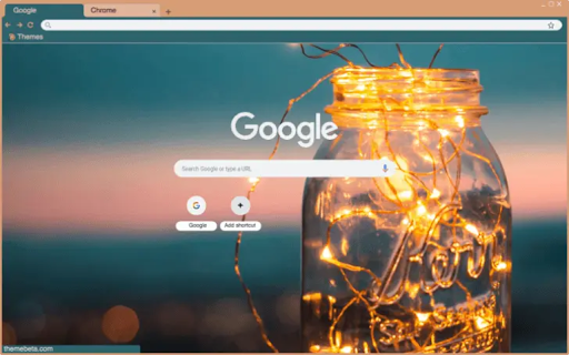 Sunset Fairy Lights  from Chrome web store to be run with OffiDocs Chromium online