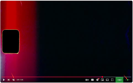 SunSync High quality Video Translation and Multilingual Dubbing  from Chrome web store to be run with OffiDocs Chromium online