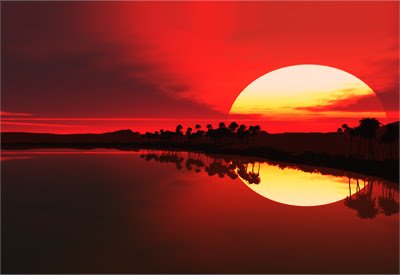 Sun Theme!  from Chrome web store to be run with OffiDocs Chromium online