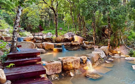 Suoi Duong Lan  from Chrome web store to be run with OffiDocs Chromium online