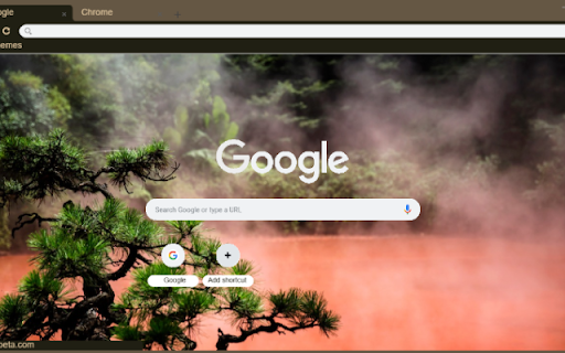 Suoi Lua Do  from Chrome web store to be run with OffiDocs Chromium online