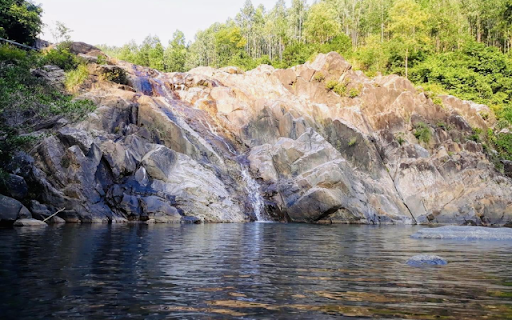 Suoi Mo Dai  from Chrome web store to be run with OffiDocs Chromium online Suoi Mo Dai  from Chrome web store to be run with OffiDocs Chromium online