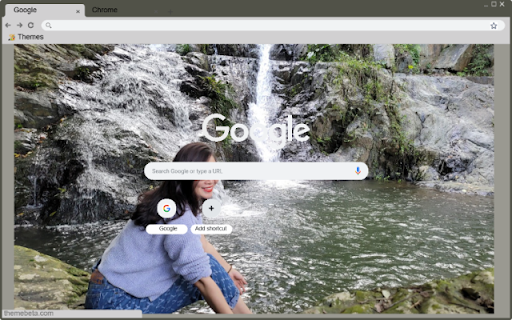 Suoi Ngoc Tien  from Chrome web store to be run with OffiDocs Chromium online