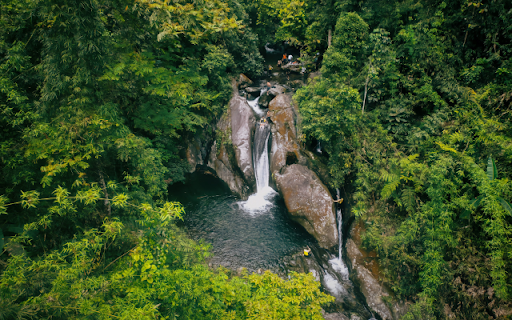 Suoi Ngu Xuan  from Chrome web store to be run with OffiDocs Chromium online