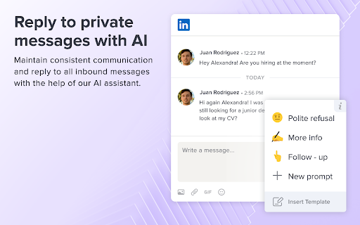 Sup  from Chrome web store to be run with OffiDocs Chromium online