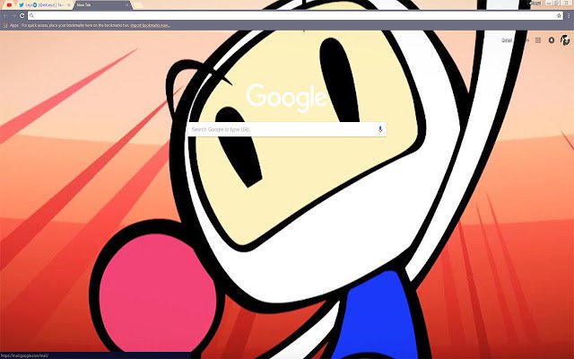 Super Bomberman R | Victory 2017  from Chrome web store to be run with OffiDocs Chromium online Super Bomberman R | Victory 2017  from Chrome web store to be run with OffiDocs Chromium online