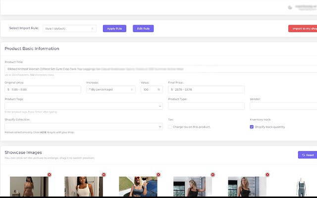 Super Boosty Loova  from Chrome web store to be run with OffiDocs Chromium online