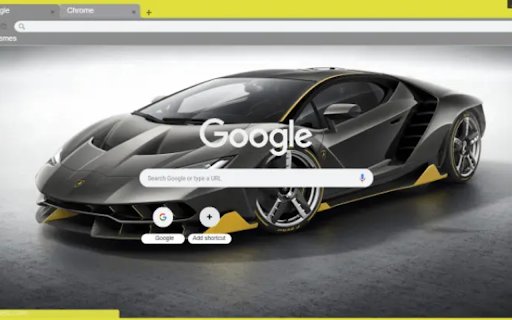 Supercar from Chrome web store to be run with OffiDocs Chromium online Supercar from Chrome web store to be run with OffiDocs Chromium online