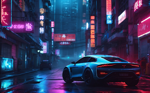 supercars and old town  from Chrome web store to be run with OffiDocs Chromium online