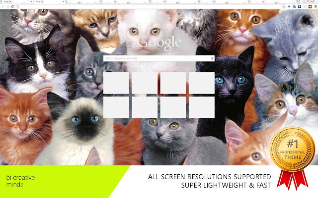 KUCING Super! dari toko web Chrome untuk dijalankan dengan OffiDocs Chromium online