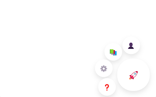 SuperEZ BETA  from Chrome web store to be run with OffiDocs Chromium online SuperEZ BETA  from Chrome web store to be run with OffiDocs Chromium online