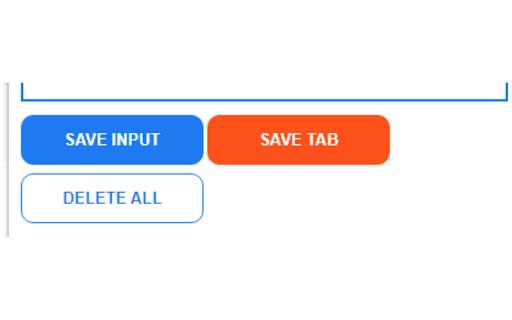 Superior Bookmarker  from Chrome web store to be run with OffiDocs Chromium online