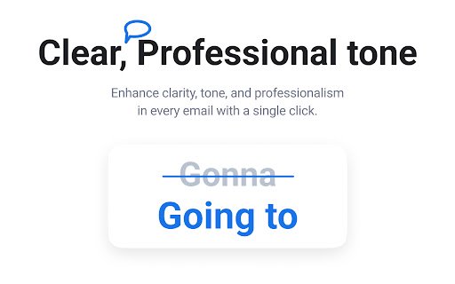 Supermail: AI Email Assistant for Work  Productivity  from Chrome web store to be run with OffiDocs Chromium online