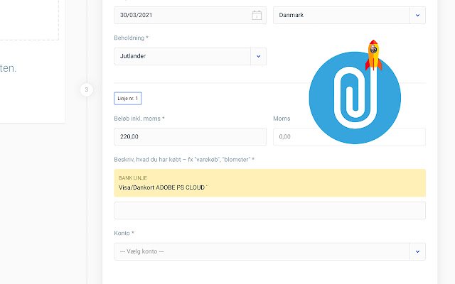 Supernero  from Chrome web store to be run with OffiDocs Chromium online