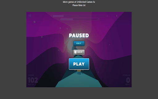 Super Nova Super Nova Unblocked  from Chrome web store to be run with OffiDocs Chromium online
