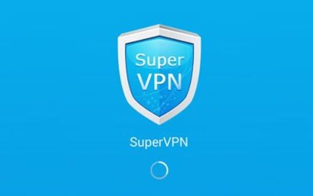 Super VPN для ПК и Windows Theme Новая вкладка из интернет-магазина Chrome для запуска с OffiDocs Chromium онлайн