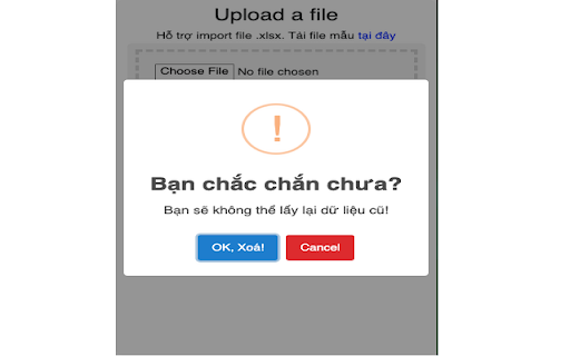 Support Payment Invoices  from Chrome web store to be run with OffiDocs Chromium online