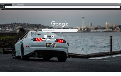 Supra from Chrome web store to be run with OffiDocs Chromium online Supra from Chrome web store to be run with OffiDocs Chromium online