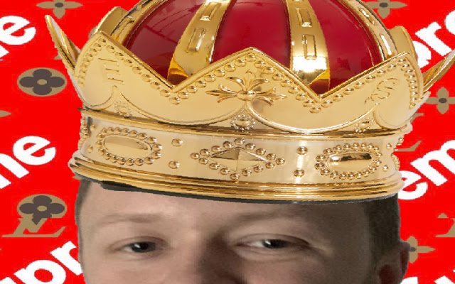 Supreme Leader Internet Censorship  from Chrome web store to be run with OffiDocs Chromium online