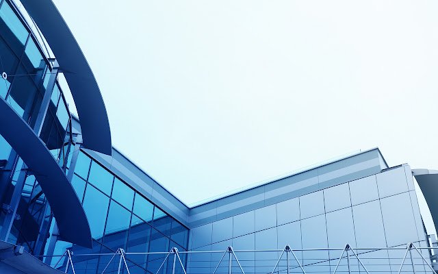 Sura Observatorio  from Chrome web store to be run with OffiDocs Chromium online