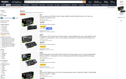 Surf  from Chrome web store to be run with OffiDocs Chromium online
