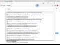 Surfingkeys  from Chrome web store to be run with OffiDocs Chromium online