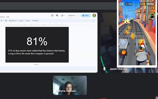 surf lol  from Chrome web store to be run with OffiDocs Chromium online