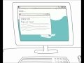 Surfmark-extensie van de Chrome-webwinkel voor gebruik met OffiDocs Chromium online