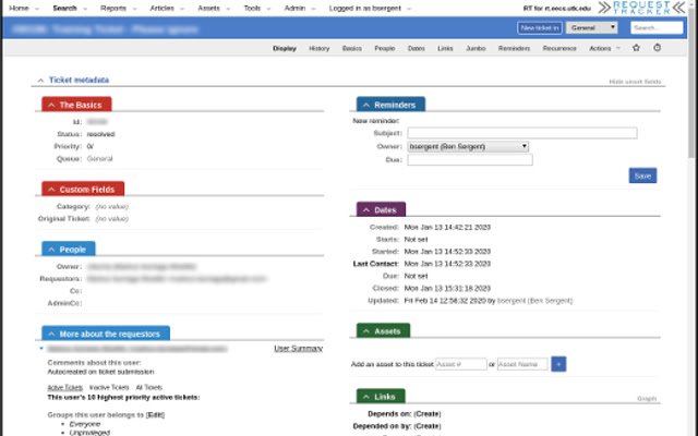 Surplus Copier  from Chrome web store to be run with OffiDocs Chromium online