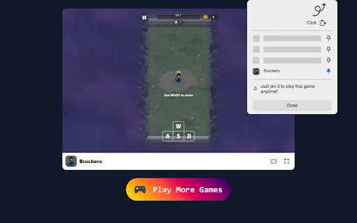 Survival Ops: Hunt Raid Game Defend Remembo and Conquer Waves of Enemies!  from Chrome web store to be run with OffiDocs Chromium online
