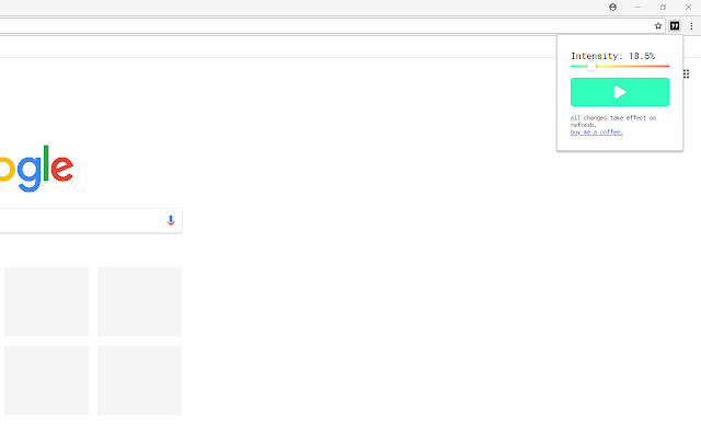 Suspicious Quotes  from Chrome web store to be run with OffiDocs Chromium online