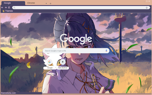 Suzume Iwato  from Chrome web store to be run with OffiDocs Chromium online