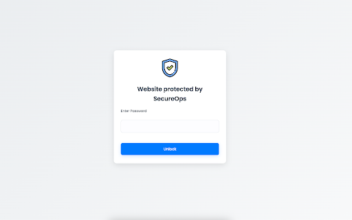 Svalinn  from Chrome web store to be run with OffiDocs Chromium online