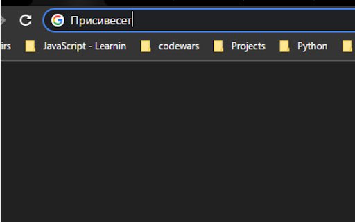 SvinoLang  from Chrome web store to be run with OffiDocs Chromium online