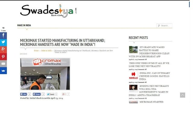 Swadesiya mula sa Chrome web store na tatakbo sa OffiDocs Chromium online